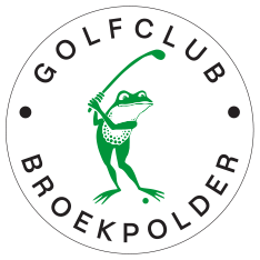 Golfclub Broekpolder