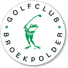 Golfclub Broekpolder